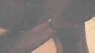 Annamaria serata black