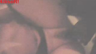 Annamaria serata black