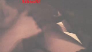 Annamaria serata black