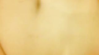 Guardami, SONO UNA PORCA...UNA MAIALA!!!