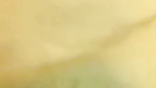 Guardami, SONO UNA PORCA...UNA MAIALA!!!