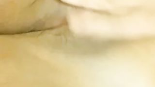 Guardami, SONO UNA PORCA...UNA MAIALA!!!