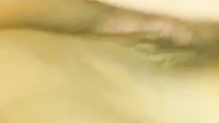 Guardami, SONO UNA PORCA...UNA MAIALA!!!