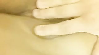 Guardami, SONO UNA PORCA...UNA MAIALA!!!