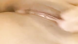 Guardami, SONO UNA PORCA...UNA MAIALA!!!