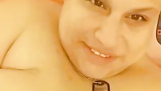 Anteprima del video: Guardami, SONO UNA PORCA...UNA MAIALA!!!