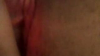 Anteprima del video: Studentessa si masturba per me