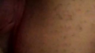 Studentessa si masturba per me