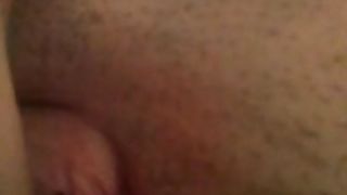 Studentessa si masturba per me