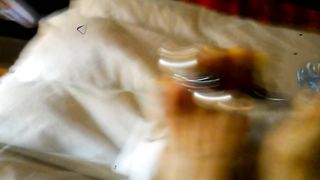 MANYA PIEDI SMALTATI X LECCARLI TUTTI