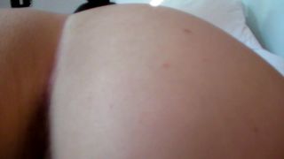 Jessica si spoglia e si fa trombare