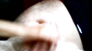 Pompino in macchina da una collega