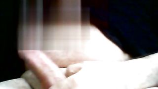 Pompino in macchina da una collega