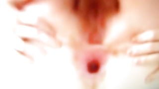 Anteprima del video: un culetto pelosetto...