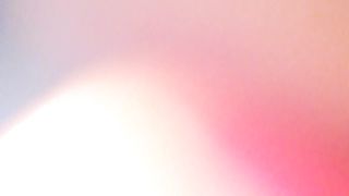 Coppia trasgressiva...contattateci