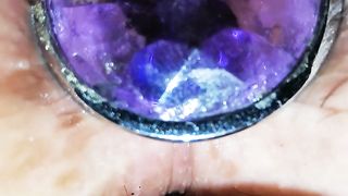 Coppia trasgressiva...contattateci