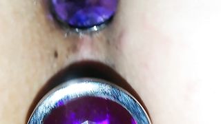 Coppia trasgressiva...contattateci