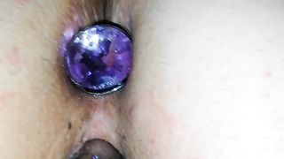 Anteprima del video: Coppia trasgressiva...contattateci