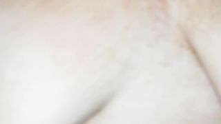 Coppia trasgressiva...contattateci