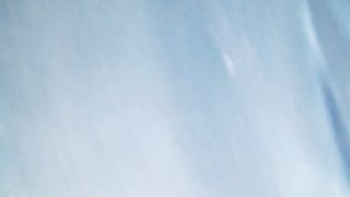 Coppia trasgressiva...contattateci