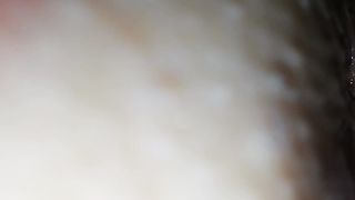 Coppia trasgressiva...contattateci