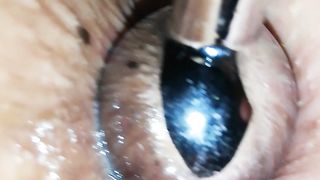 Coppia trasgressiva...contattateci