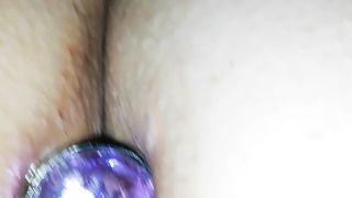 Coppia trasgressiva...contattateci