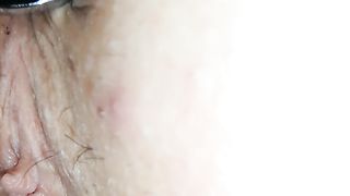 Coppia trasgressiva...contattateci