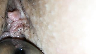 Coppia trasgressiva...contattateci