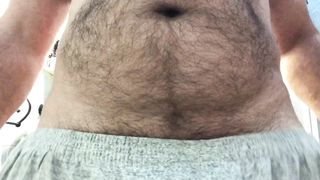 ...per la mia Curiosona...