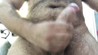 ...per la mia Curiosona...