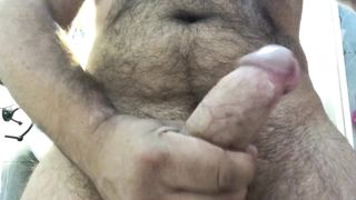 ...per la mia Curiosona...