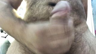 ...per la mia Curiosona...