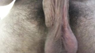 ...per la mia Curiosona...