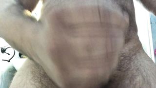 ...per la mia Curiosona...