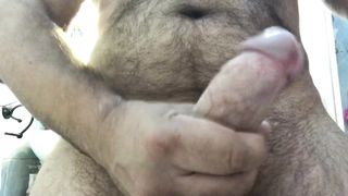 ...per la mia Curiosona...