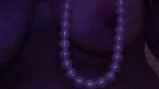 Anteprima del video: ...le perle...