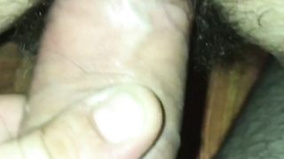 Le passo la cappella sulla passera bagnata