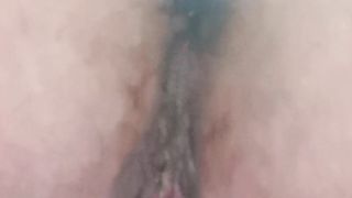 Un pomeriggio tutto mio