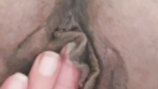 Anteprima del video: Un pomeriggio tutto mio