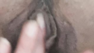 Un pomeriggio tutto mio