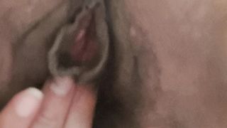 Un pomeriggio tutto mio