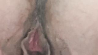 Un pomeriggio tutto mio