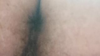 Un pomeriggio tutto mio