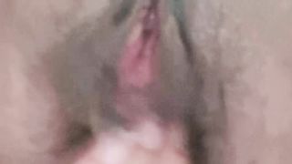 Un pomeriggio tutto mio