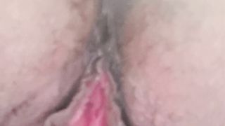 Un pomeriggio tutto mio