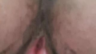 Un pomeriggio tutto mio