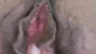 Un pomeriggio tutto mio