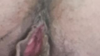 Un pomeriggio tutto mio