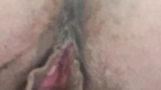 Un pomeriggio tutto mio